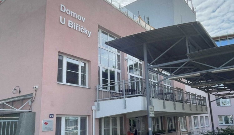 Ilustrační foto. Foto: Se svolením Královéhradeckého kraje