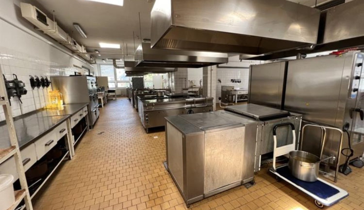 Ilustrační foto. Foto: Se svolením města Hustopeče