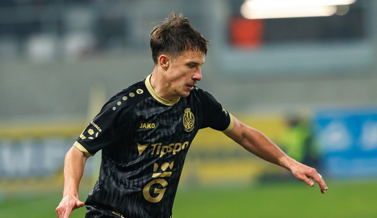 Ilustrační foto. Foto: Se svolením FC Hradec Králové