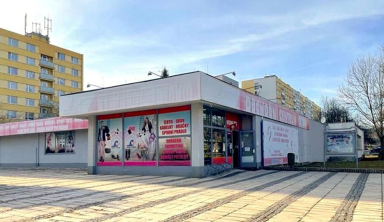 Co bude z Jiskry? Trutnov se ptá lidí, jak využít dům na Zelené Louce