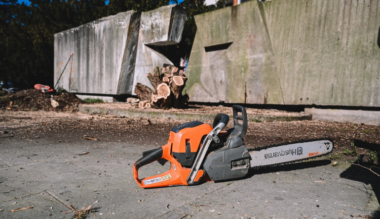 ZDENEK PUS - zdenek.fotografuje@gmail.com