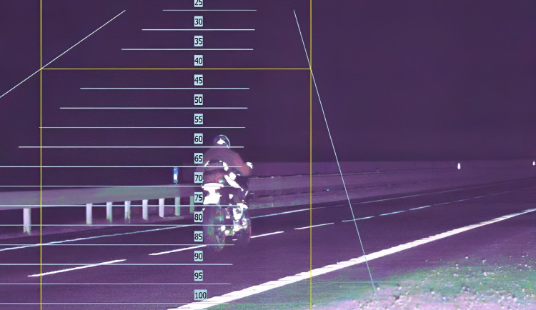 Snímek obrazovky 2026-03-23 v 11.40.42