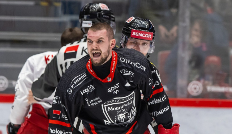 656912648_1368468851964685_568647135714340811_n