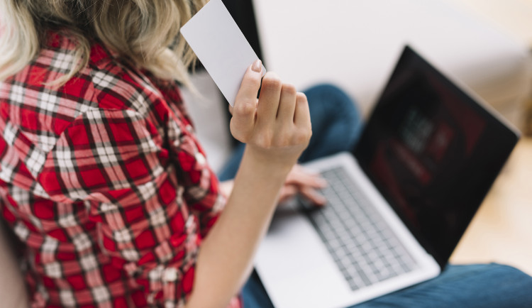 Jak funguje licence v online hazardu a proč na ní záleží