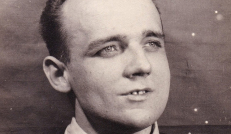 Psal se rok 1969. V Jihlavě se upálil Evžen Plocek, pět dní umíral v nemocnici