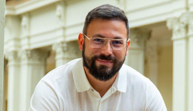 Podzimka v jihomoravské krajské radě nahradil jihobrněnský starosta Grund