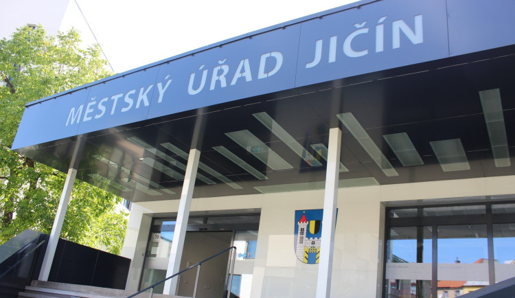 631838772_1518993556898738_3825405322555471643_n