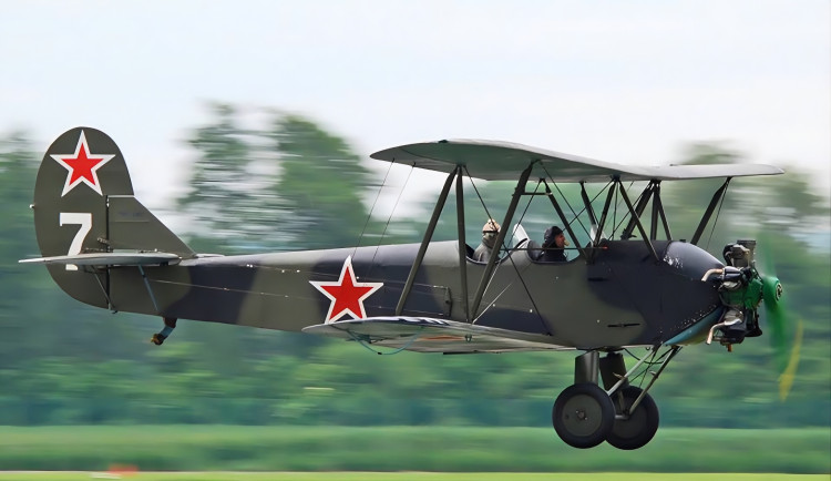 Aviatická pouť zůstane v Hradci Králové nejméně do roku 2030