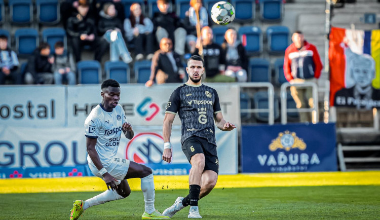 670206277_1391091983059347_5570473326533105782_n