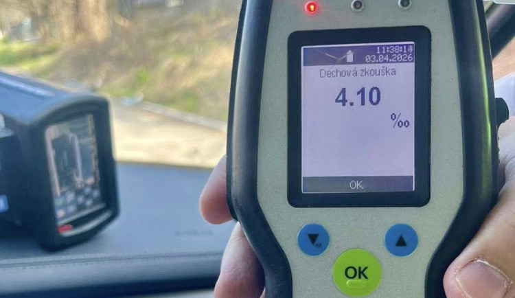 Občas se ale stane, že zdánlivě neuvěřitelné vysvětlení je pravdivé.