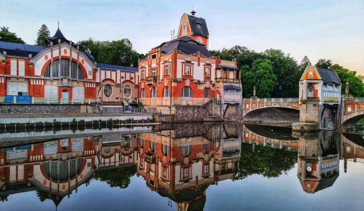 Hučák_Martin Tesař