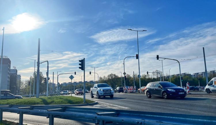 ANKETA: Hradec má za sebou dva roky s uzavřenou Miletou