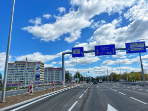 ANKETA: Hradec má za sebou dva roky s uzavřenou Miletou