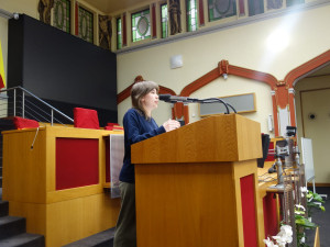 Hradec má debatní mistry. Studenti z Biskupského gymnázia vyhráli republiku