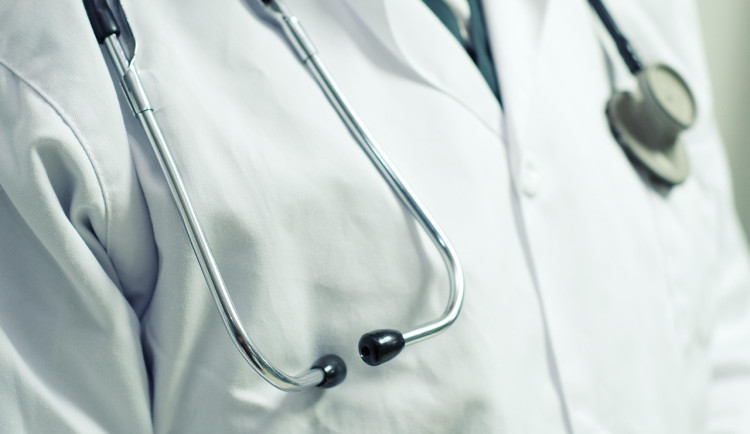 Zaměstnavatelé by mohli více přispívat na zdravotní prevenci
