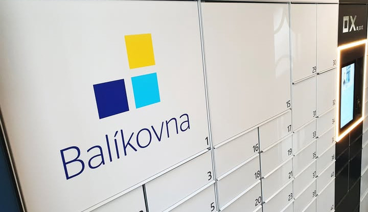 balikovna