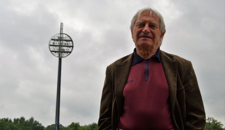 Ladislav Škorpil