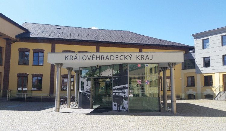 Bývalý internát v Opočně čeká rekonstrukce. Vzniknou v něm dva byty a zázemí