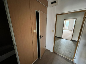 Hradec prodává ubytovnu nemocnice. Nechce z ní mít problémové místo