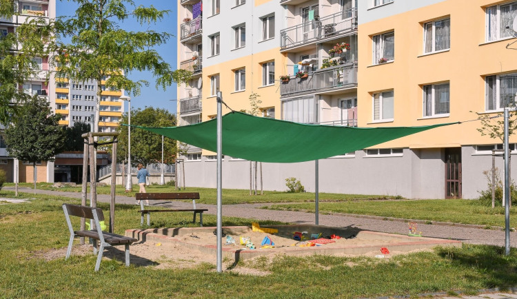 Ilustrační foto