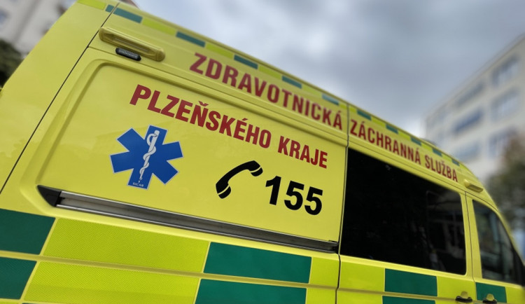 Rodiče našli svého syna v bezvědomí ve vaně, otrávil se oxidem uhelnatým
