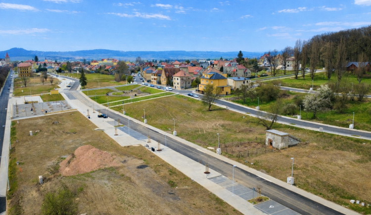foto: město Jičín