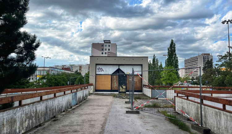 benesovka