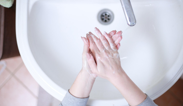 Žloutenky na jihu Moravy sice ubývá, hygienici ale vyzývají k dodržování prevence
