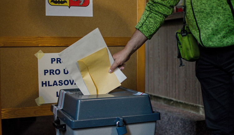 Většina starostů za ANO v Karlovarském kraji bude obhajovat své mandáty