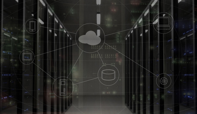 KOMENTÁŘ: Blízkost není ideologie. Proč dává evropská cloudová suverenita smysl