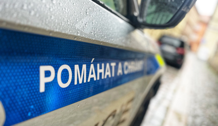 Padesátiletý lovil děti na Instagramu, nejmladší oběti bylo sedm