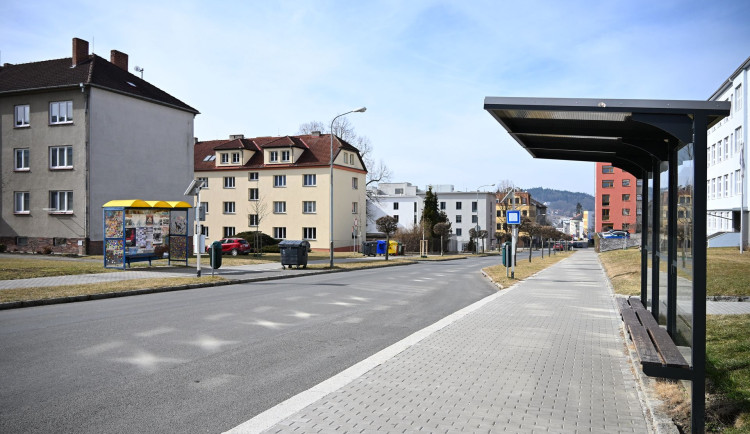 Změny v písecké MHD. Přibudou nové linky i zastávky, jízdné zdražovat nebude