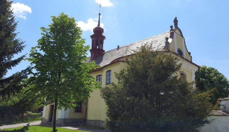 Vesnicí roku v Královéhradeckém kraji se stala Studnice. Letos se přihlásilo rekordních 21 obcí