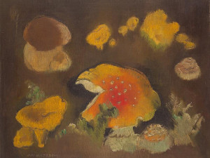 Královéhradecká galerie obmění stálou expozici. Uvede první posmrtnou výstavu Karla Milera