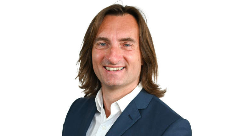 Denis Doksanský