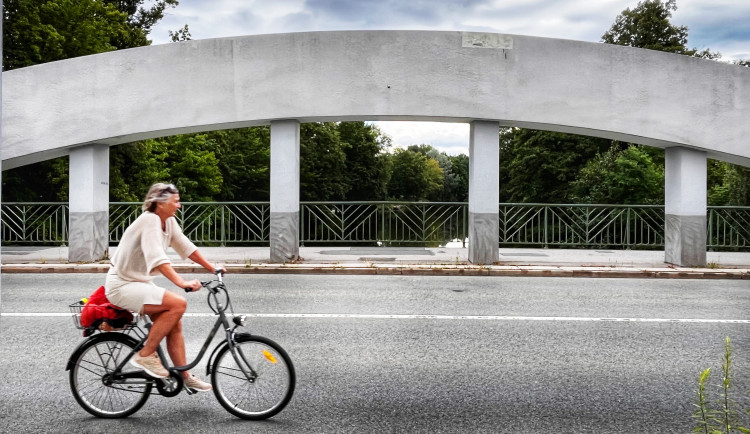 Snapseed (6)