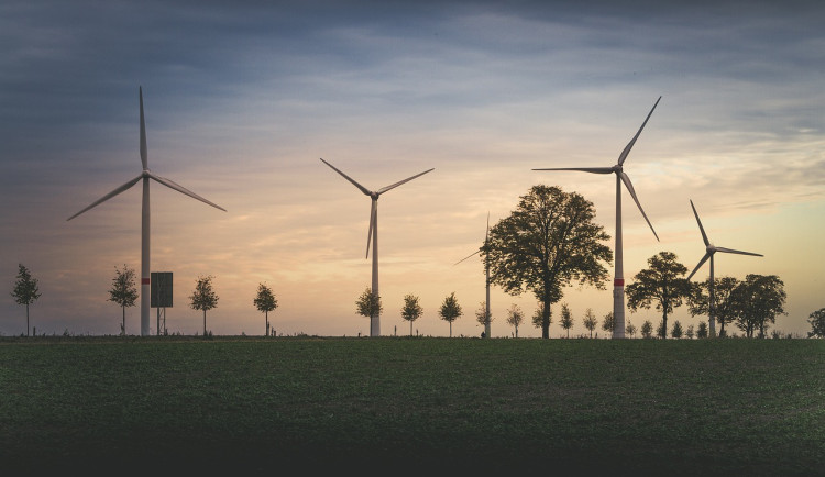 V Trutnově zřejmě větrné elektrárny nevzniknou,radnice návrh na zrušení zón