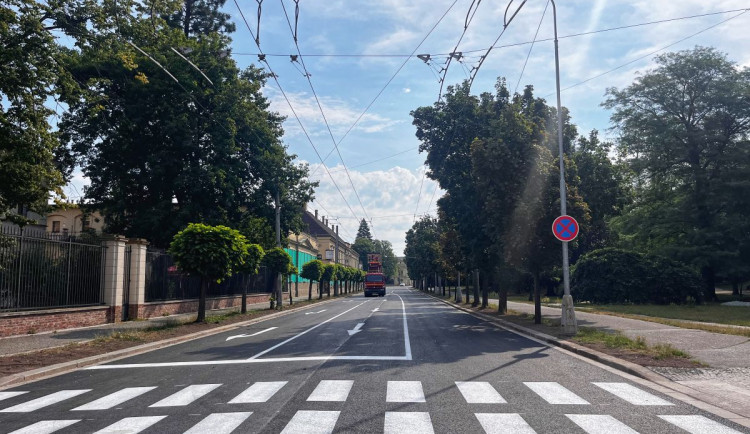 Překvapení na malém okruhu. Hradecká ČSA se otevře už zítra, o tři týdny dříve