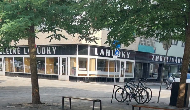 Strážníci dvojici zastihli na třídě Míru poblíž křižovatky s Pernerovou ulicí.