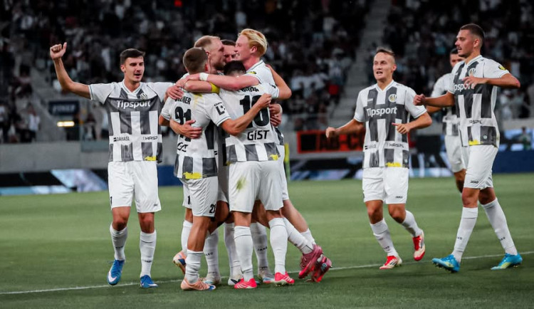 FC Hradec Králové