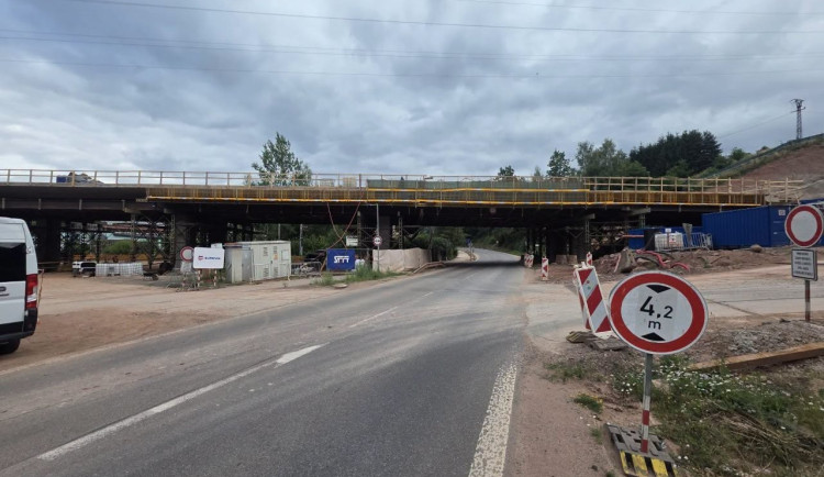 foto: Město Náchod