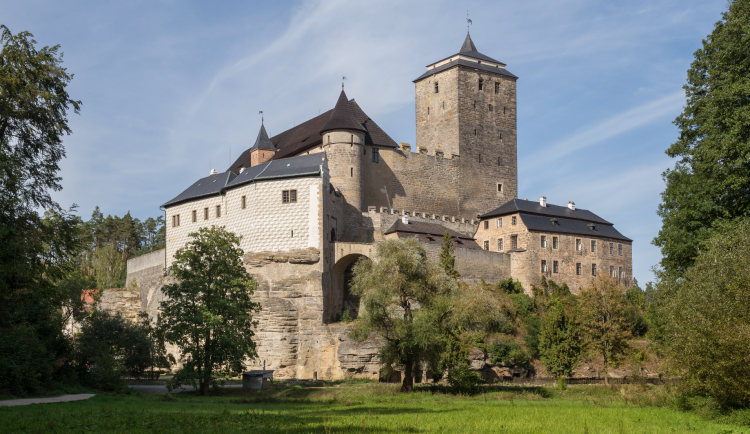 foto: Královéhradecký kraj