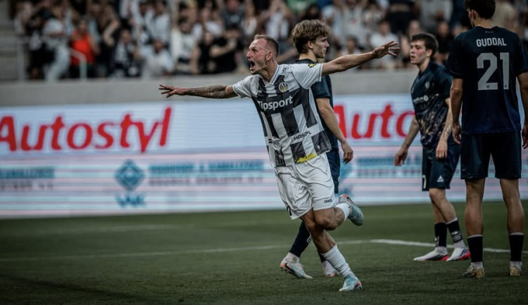 foto: FC HK