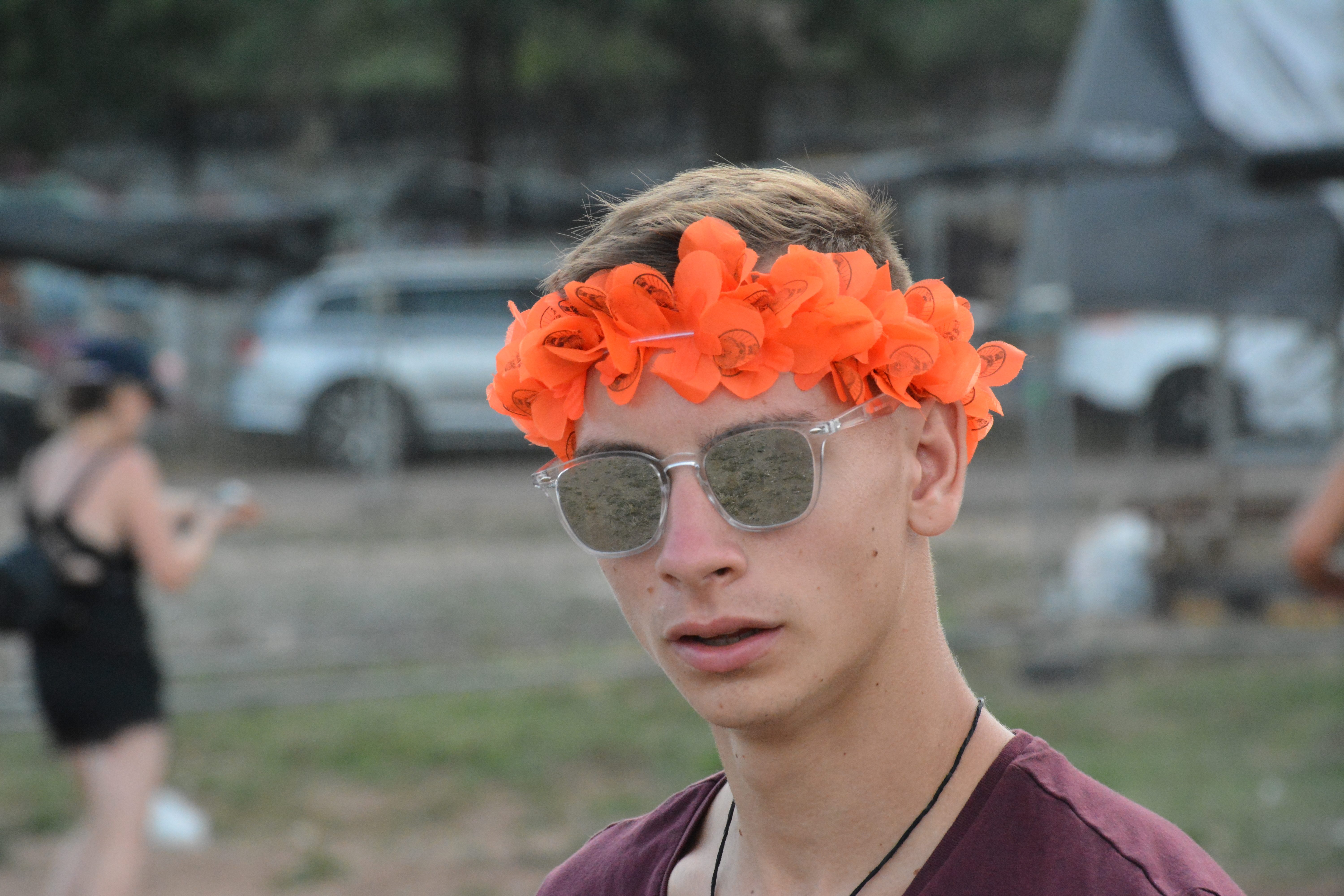 Hradecký AIR Festival začal