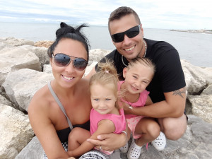 Michala Škorpilová