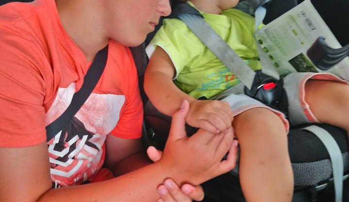 Zuzana Gajdůšková