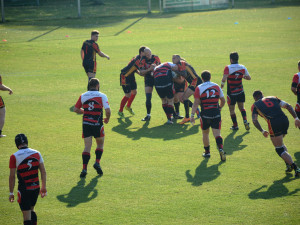 Slavia Hradec Králové vybojovala historické vítězství