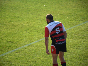 Slavia Hradec Králové vybojovala historické vítězství