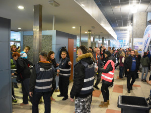 Derby ovládly Pardubice, Hradec doma v letošní sezóně poprvé padl