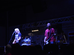 Vypsaná fiXa a Mňága a Žďorp